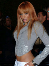 Ciara