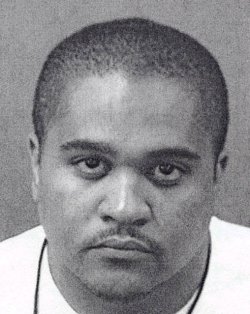 Irv Gotti