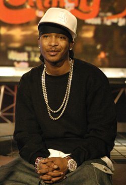 Chingy