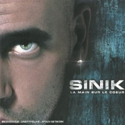 Sinik