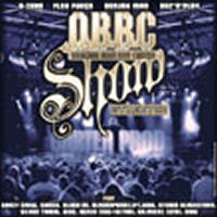 OBBC