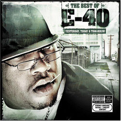 E-40