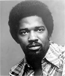Edwin Starr