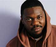 Beanie Sigel