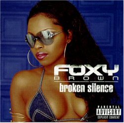 Foxy Brown