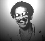 Milan B. Williams