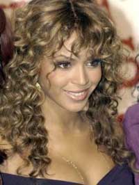 Beyonce