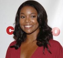 Gabrielle Union