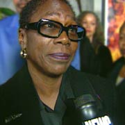 Afeni Shakur mre de Tupac