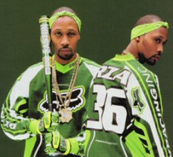 RZA
