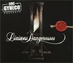"Liaisons dangereuses": le second album du Doc