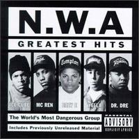 NWA