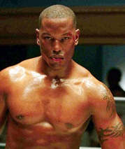 Tyrese