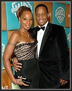 Mary J Blige critique ses anciens employs