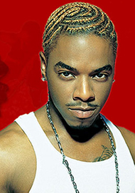 Sisqo