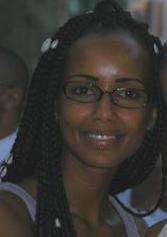 Sonia Rolland