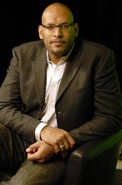 John Amaechi