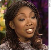 Brandy
