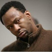 Bobby Brown