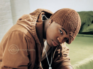 Ne-Yo