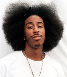 Ludacris