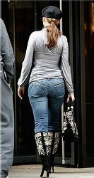Beyonce