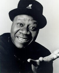 Papa Wemba