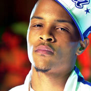 T.I