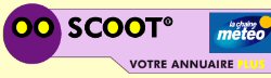 Said a ensuite continué sa carrière chez Scoot