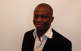 Jean-Jacques Konadje