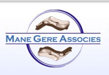 Mane Gere
