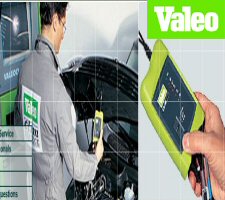 Valeo