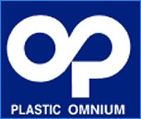 Plastic Omnium