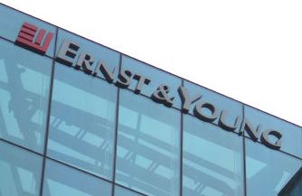 Ernst & Young