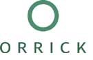 Pascal Agboyibor a rejoint Orrick, Herrington & Sutcliffe 