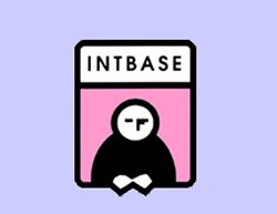 INTBASE