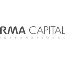 RMA Capital