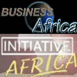 "Business Africa" et "Initiative Africa", deux missions que Vanessa Dolmen a prsentes