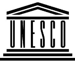L'Unesco