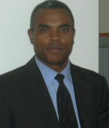 Jean-Claude Bassien