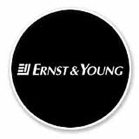 Ernst & Young