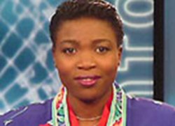 Lise-Laure Etia
