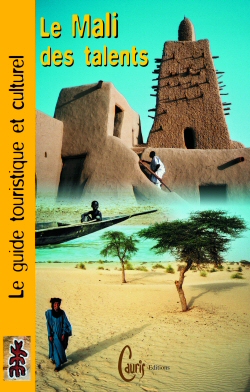 Le Mali des talents
