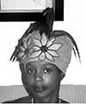 Sandra Brt