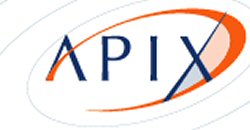 L'APIX