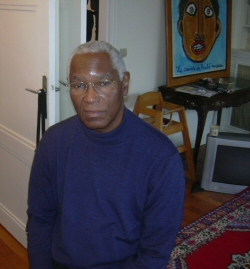 Paul Valre