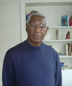 Paul Valre