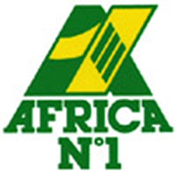 Africa N1