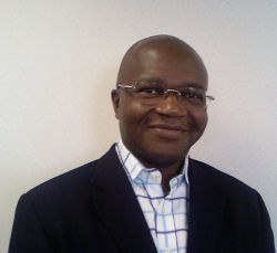 Moyo Kamgaing