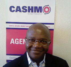 Moyo Kamgaing